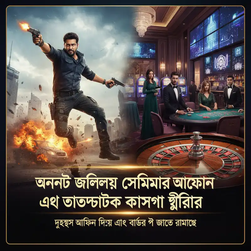 অ্যাকশন