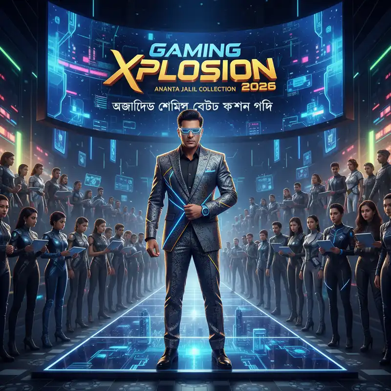 স্টাইল আইকন